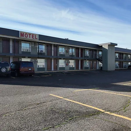 Prince Motel-3