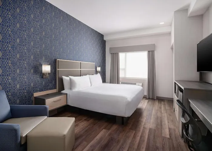 Best Western Plus